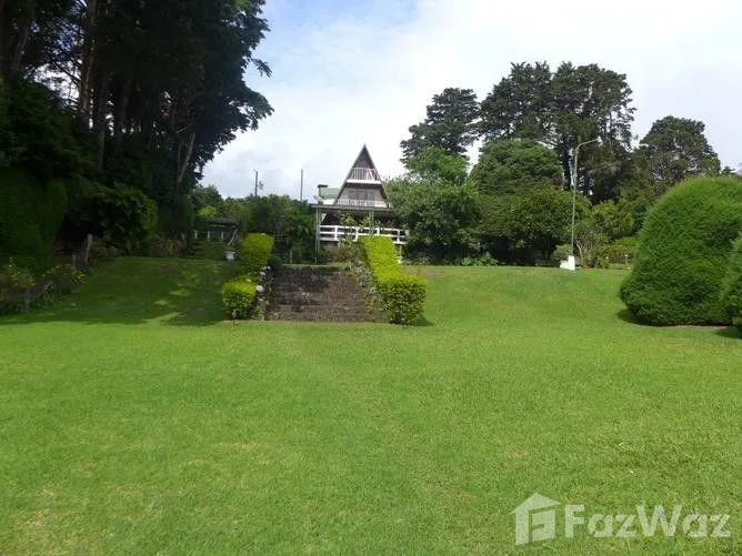 3 Bedroom House for Sale at HEREDIA for $300,000 — photo 4