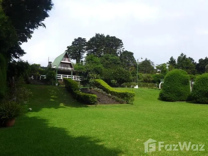 3 Bedroom House for Sale at HEREDIA for $300,000 — photo 5