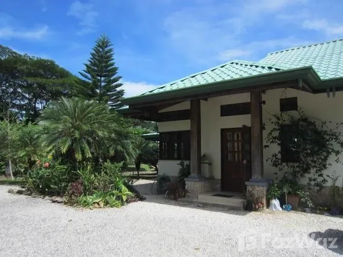3 Bedroom House for Sale in Liberia, Guanacaste for $185,000