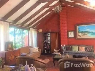 5 Bedroom House for Sale in Desamparados, San Jose for $552,000