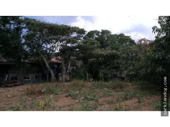 Land for Sale in La Union, Cartago for $353,000