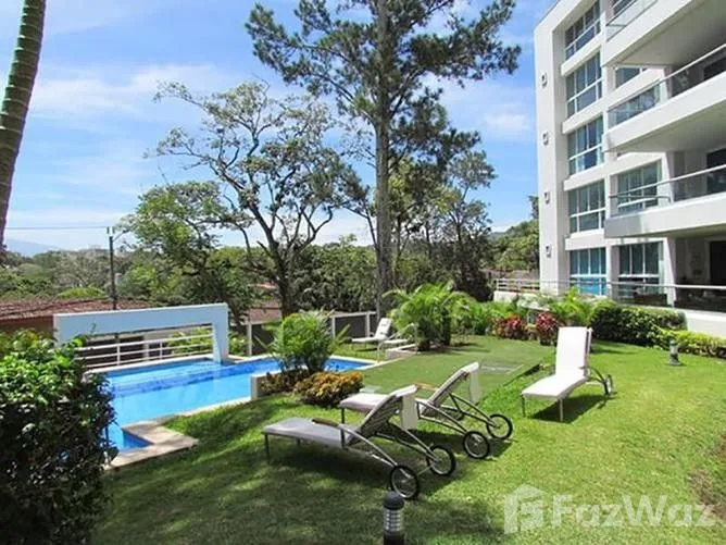 4 Bedroom House for Sale at SAN JOSE for $285,000