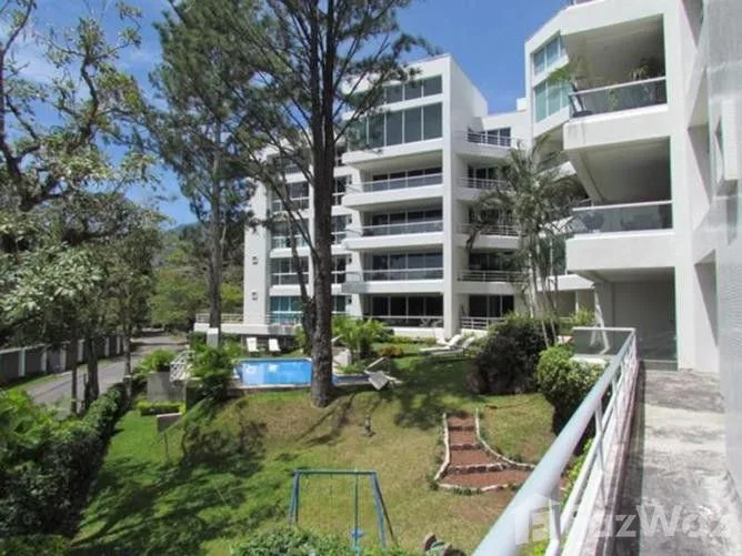 4 Bedroom House for Sale at SAN JOSE for $285,000 — photo 2
