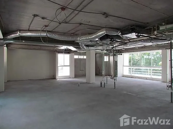 4 Bedroom House for Sale at SAN JOSE for $285,000 — photo 5
