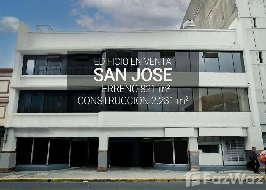 Retail space for Sale at SAN JOSE for $2,400,000
