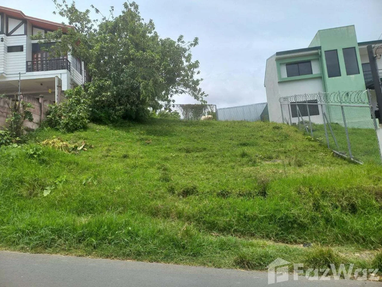 Land for Sale at Vasquez de Coronado for $81,050