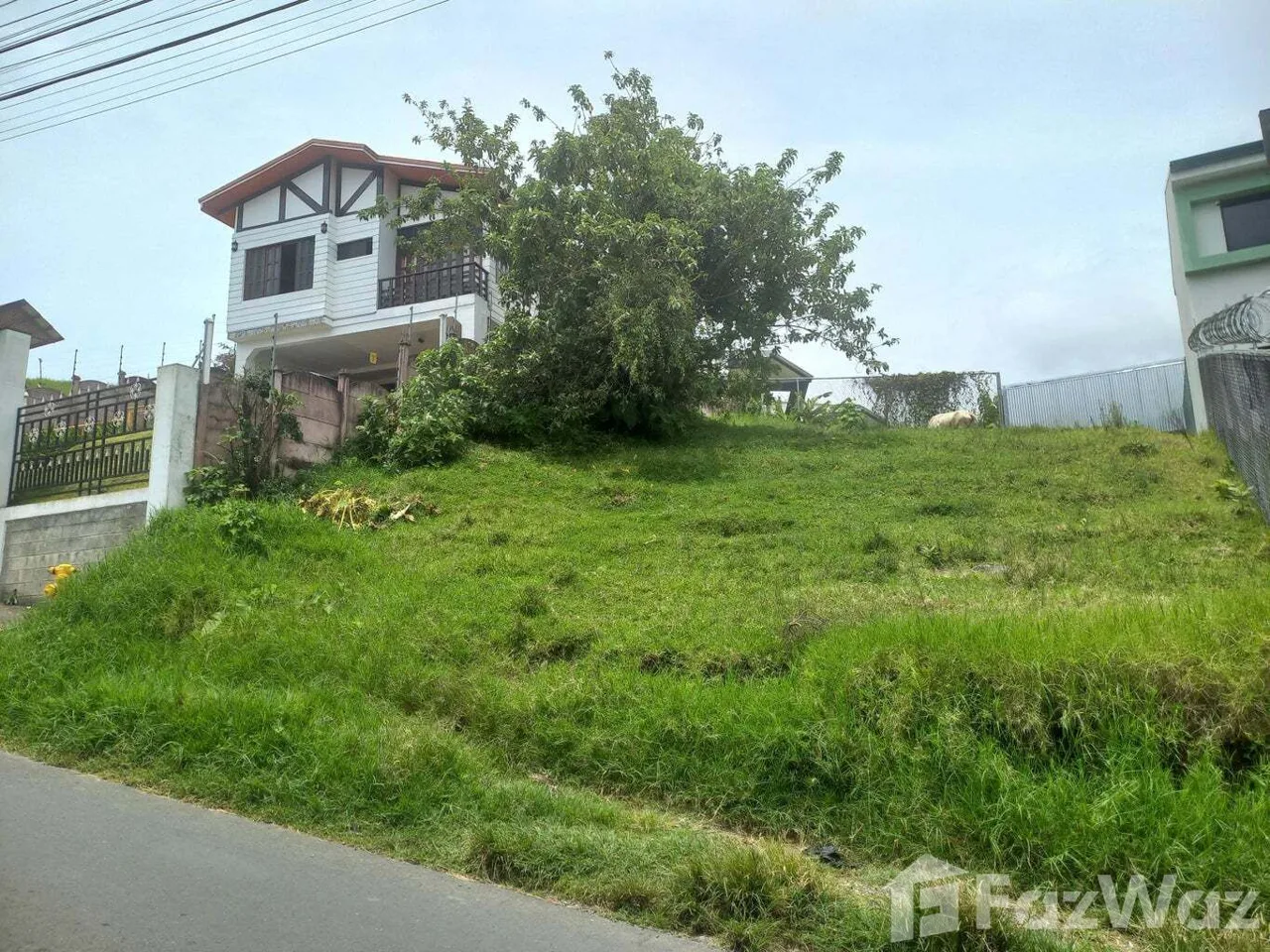 Land for Sale at Vasquez de Coronado for $81,050 — photo 2