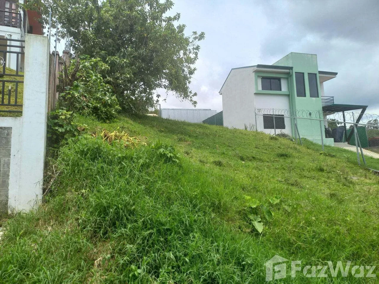 Land for Sale at Vasquez de Coronado for $81,050 — photo 3