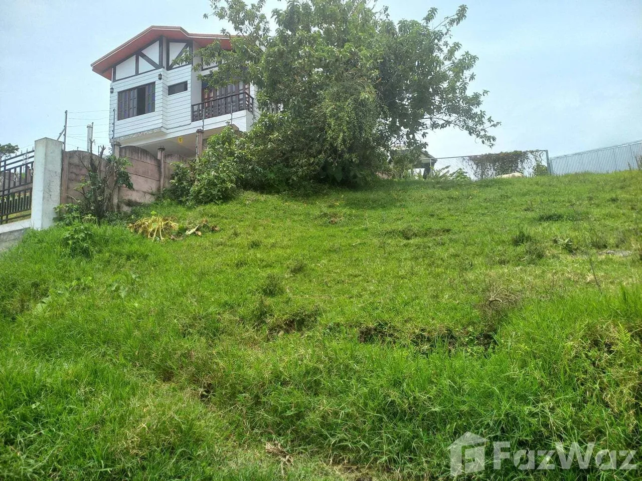 Land for Sale at Vasquez de Coronado for $81,050 — photo 5