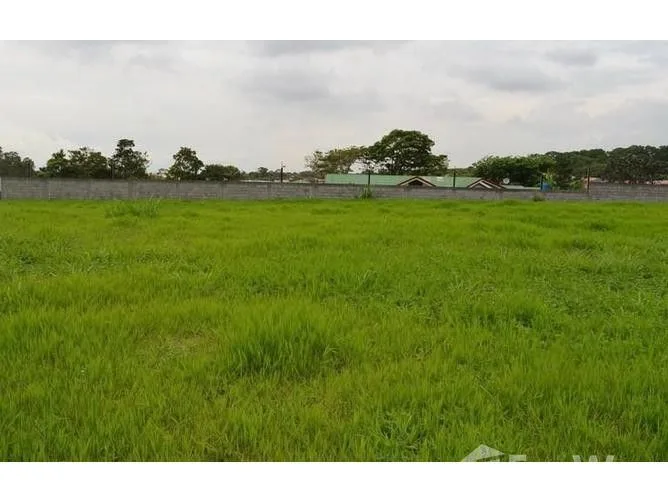 Land for Sale in San Pablo, Heredia for $499,999 — photo 3