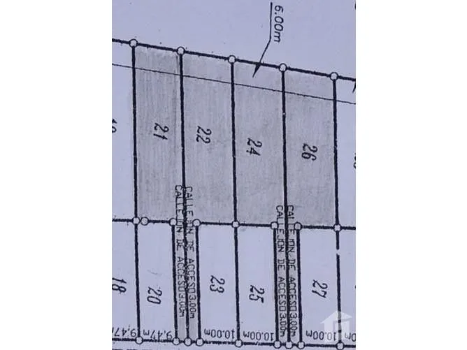 Land for Sale in San Pablo, Heredia for $499,999 — photo 4