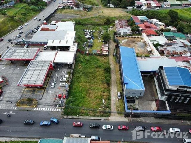 Land for Sale at Tibas for $638,000 — photo 2