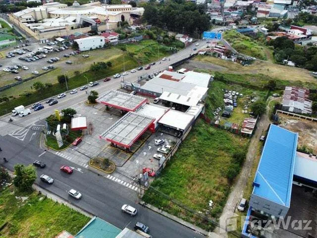 Land for Sale at Tibas for $638,000 — photo 3