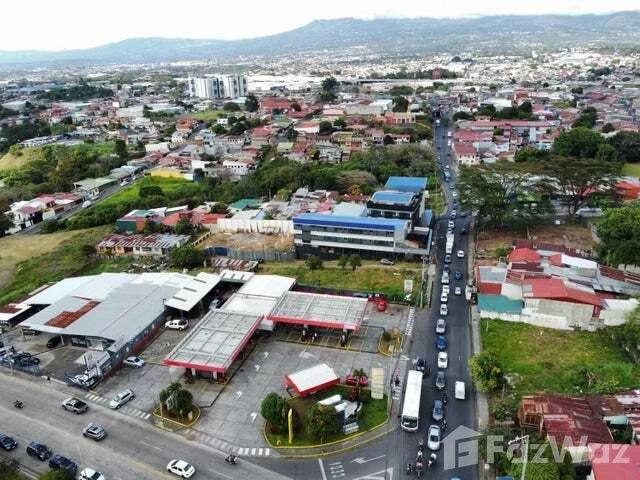 Land for Sale at Tibas for $638,000 — photo 4