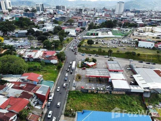 Land for Sale at Tibas for $638,000 — photo 5