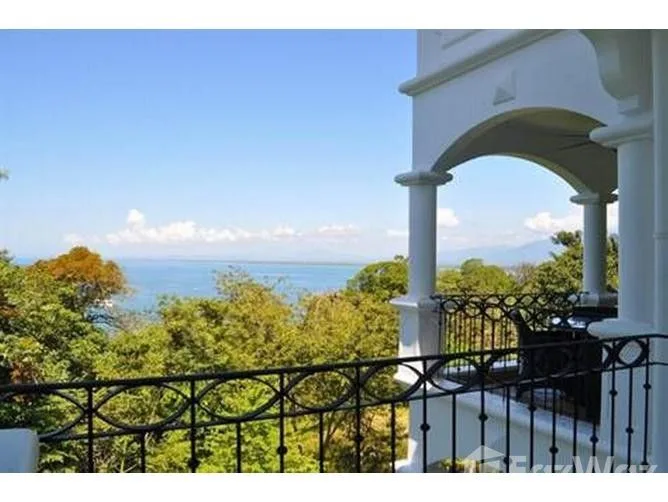 3 Bedroom Apartment for Sale at Quepos for $599,000