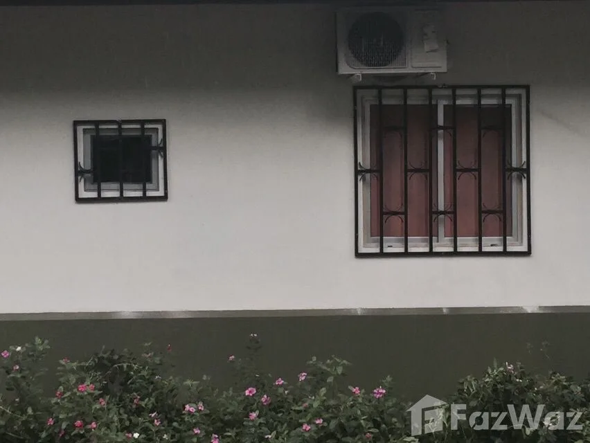 3 Bedroom House for Rent in Santa Cruz, Guanacaste for $2,170/mo