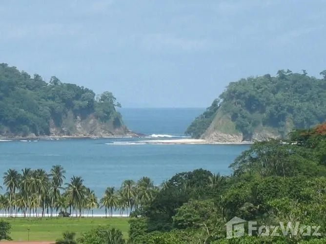Land for Sale in Bagaces, Guanacaste for $12,000,000