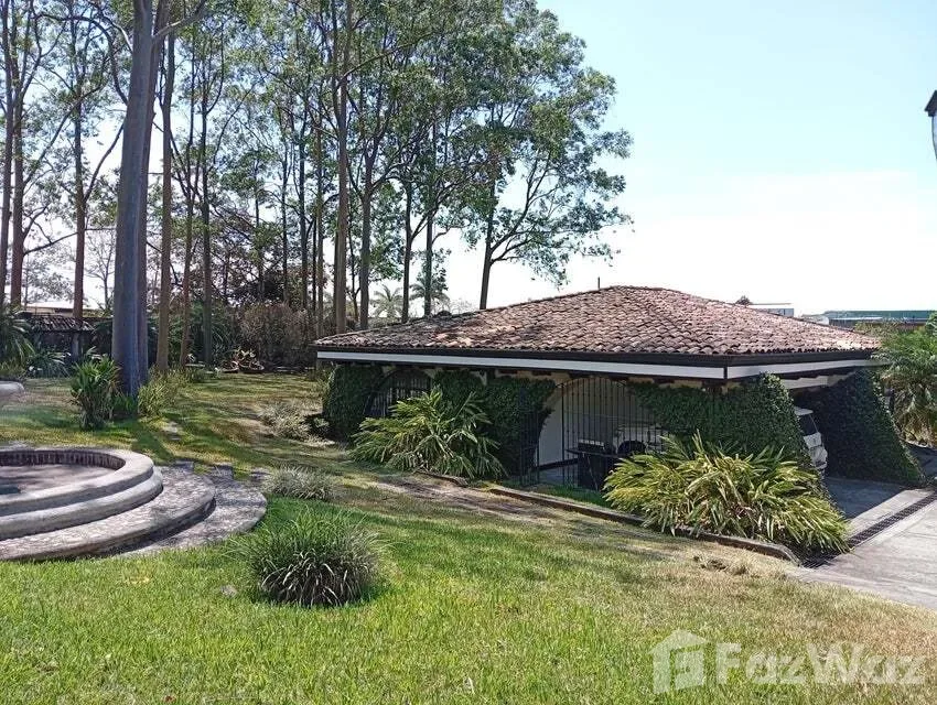 4 Bedroom House for Rent in Santa Ana, San Jose for $5,500/mo