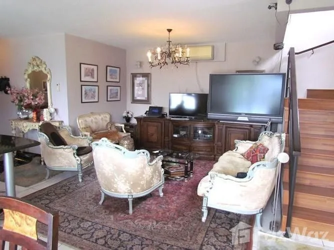3 Bedroom Apartment for Rent at Sabana for $2,400/mo