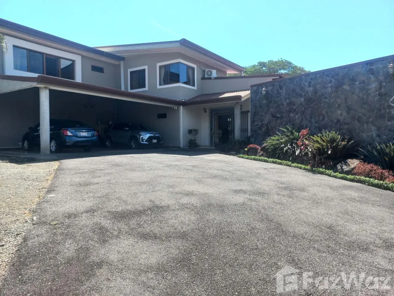 3 Bedroom House for Rent in Alajuela, Alajuela for $6,500/mo