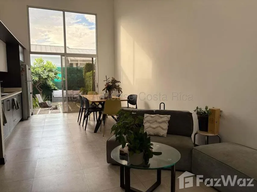 3 Bedroom House for Sale at Piedades de Santa Ana for $245,000 — photo 2