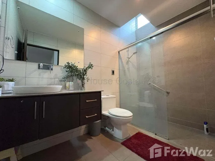 3 Bedroom House for Sale at Piedades de Santa Ana for $245,000 — photo 3