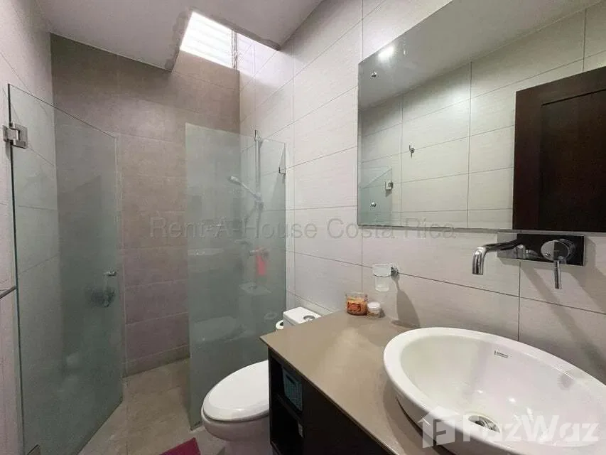 3 Bedroom House for Sale at Piedades de Santa Ana for $245,000 — photo 4