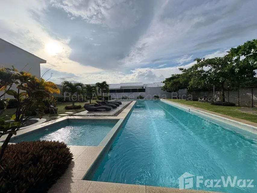 3 Bedroom House for Sale at Piedades de Santa Ana for $245,000 — photo 5