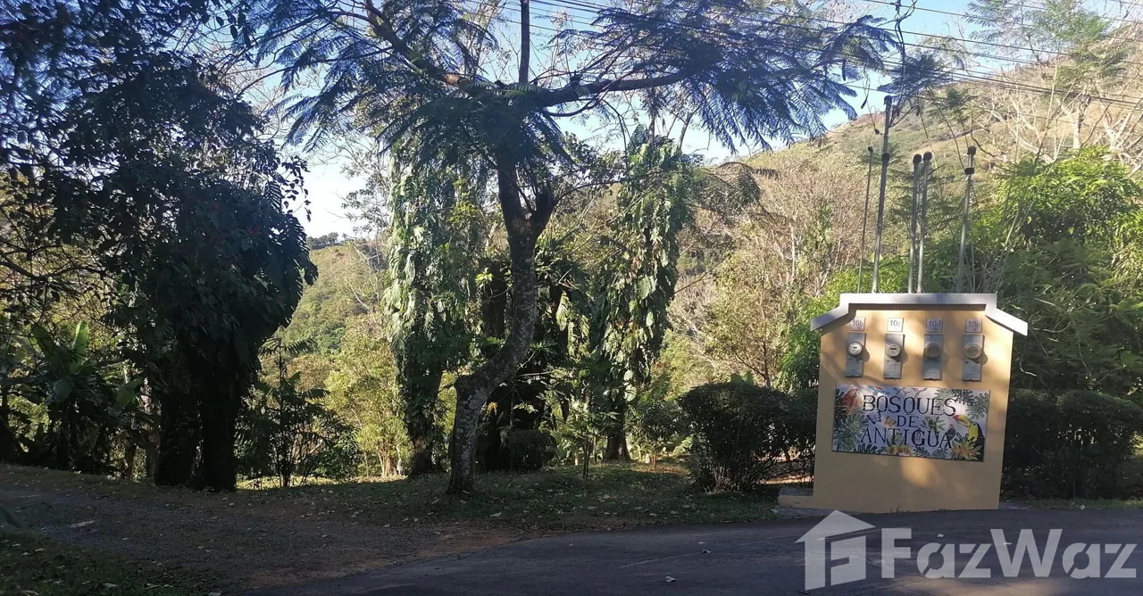 Land for Sale in Puriscal, San Jose for $59,000 — photo 2