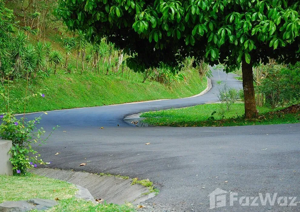 Land for Sale in Puriscal, San Jose for $59,000 — photo 3
