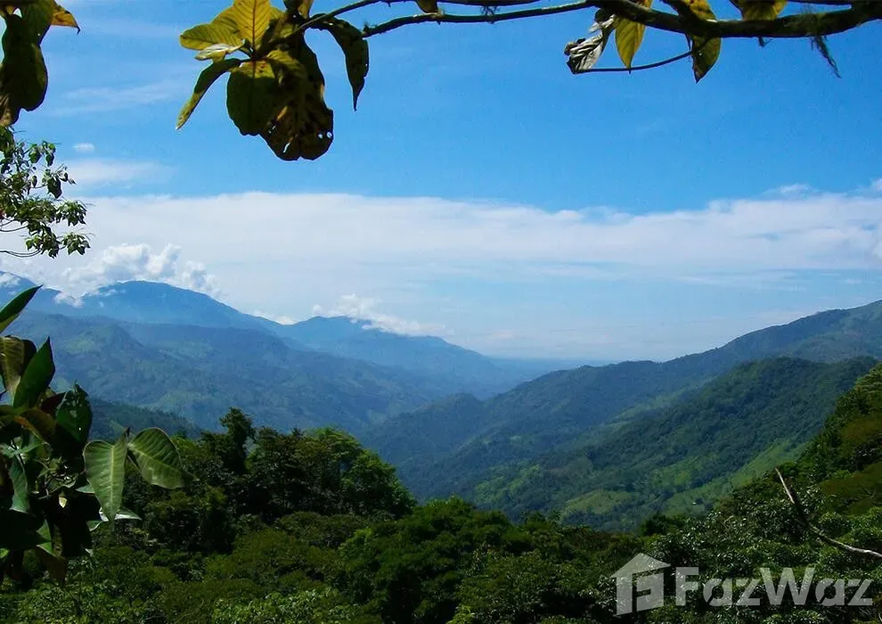 Land for Sale in Puriscal, San Jose for $59,000 — photo 4