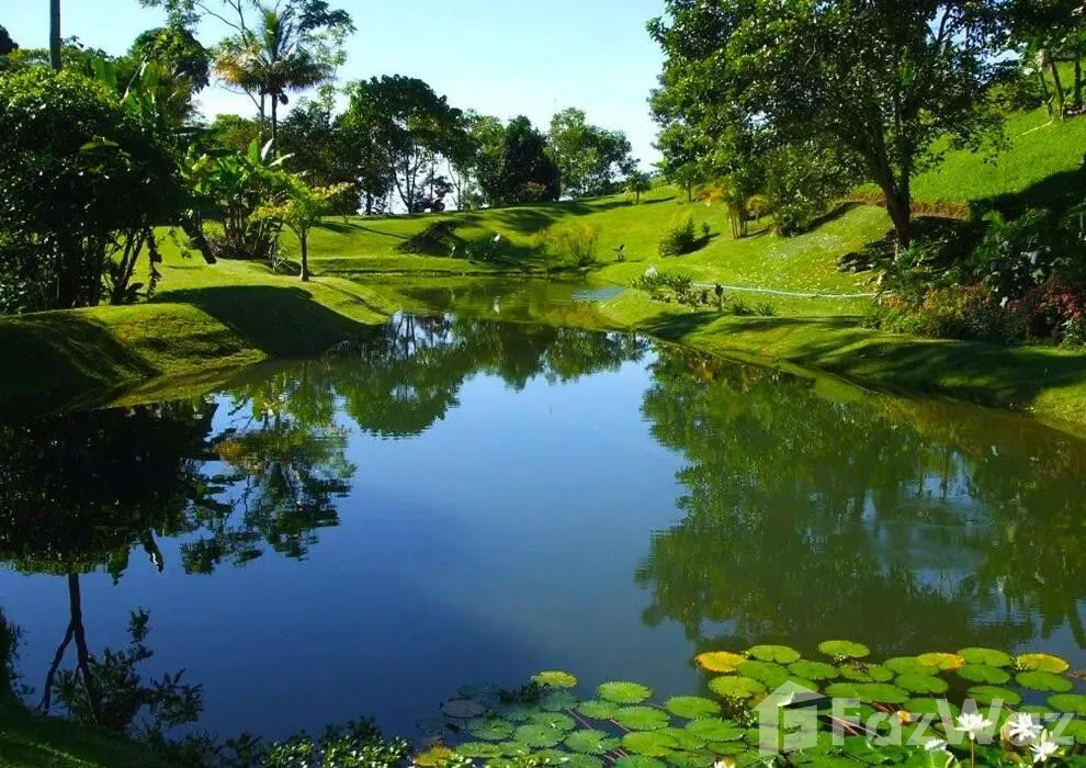 Land for Sale in Puriscal, San Jose for $59,000 — photo 5