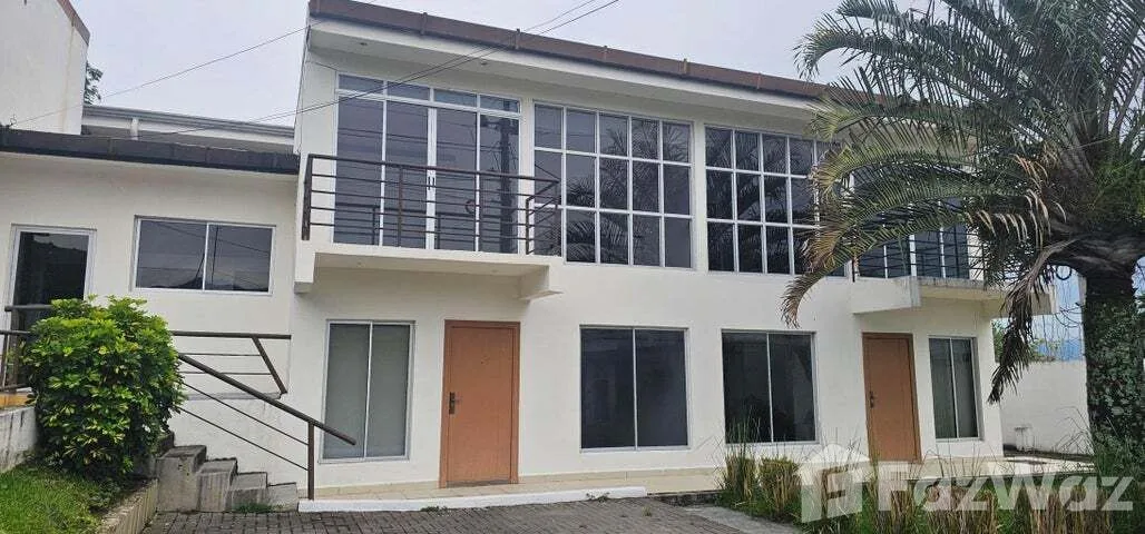 1 Bedroom Condo for Rent at Santa Ana for $750/mo