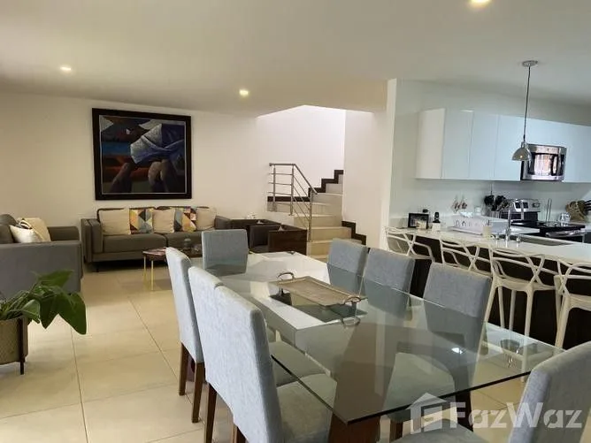 3 Bedroom House for Sale at Curridabat for $315,000