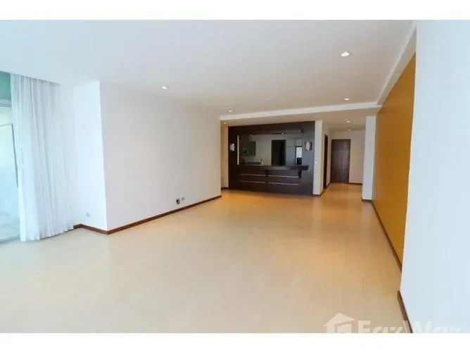 3 Bedroom Apartment for Rent at Apartment for Rent in Escazu for $1,800/mo
