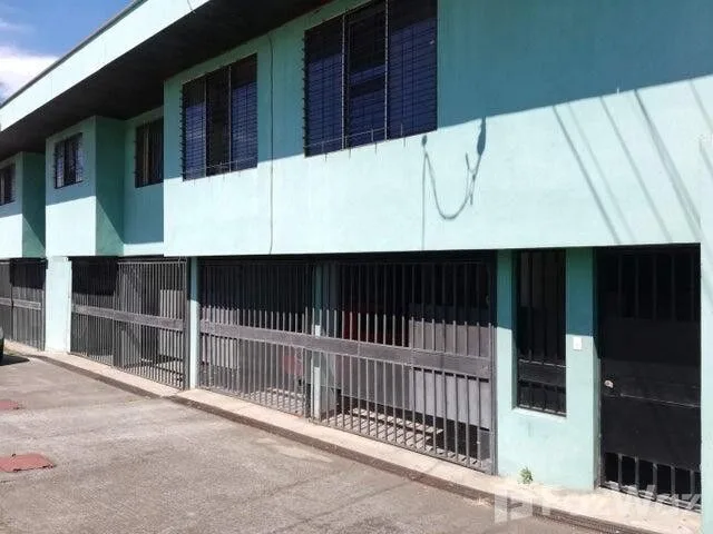 1 Bedroom Condo for Rent at La Ribera de Belén for $440/mo