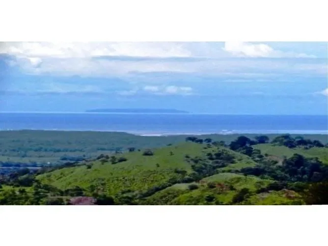 Land for Sale in Osa, Puntarenas for $49,900