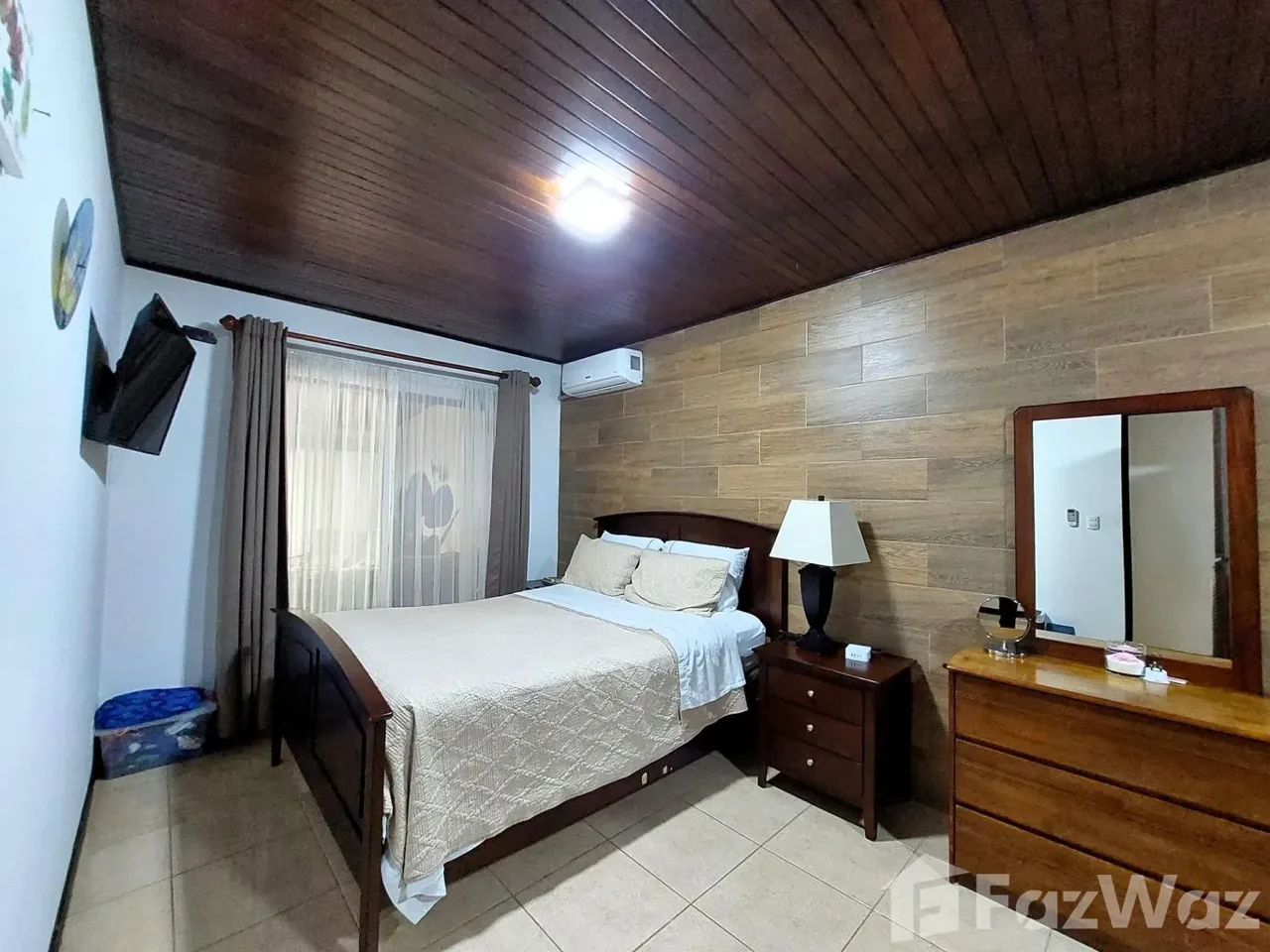 5 Bedroom House for Sale in Santo Domingo, Heredia for $520,000 — photo 5