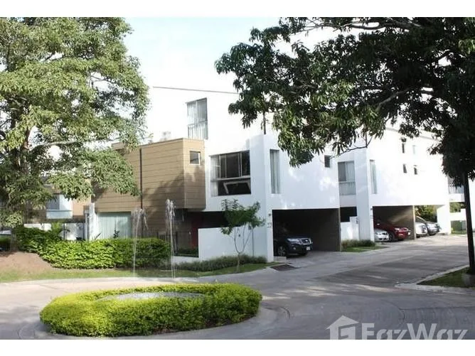 4 Bedroom House for Rent in Santa Ana, San Jose for $2,850/mo