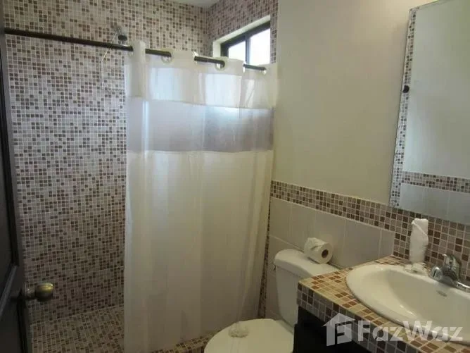 3 Bedroom Apartment for Sale at Liberia for $470,000