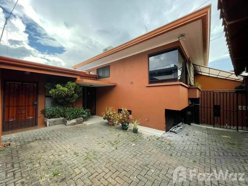 6 Bedroom House for Sale in San Jose, San Jose for $375,000