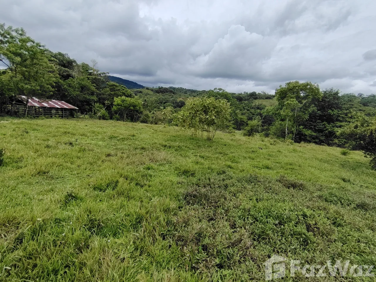 Land for Sale in Perez Zeledon, San Jose for $280,000 — photo 3