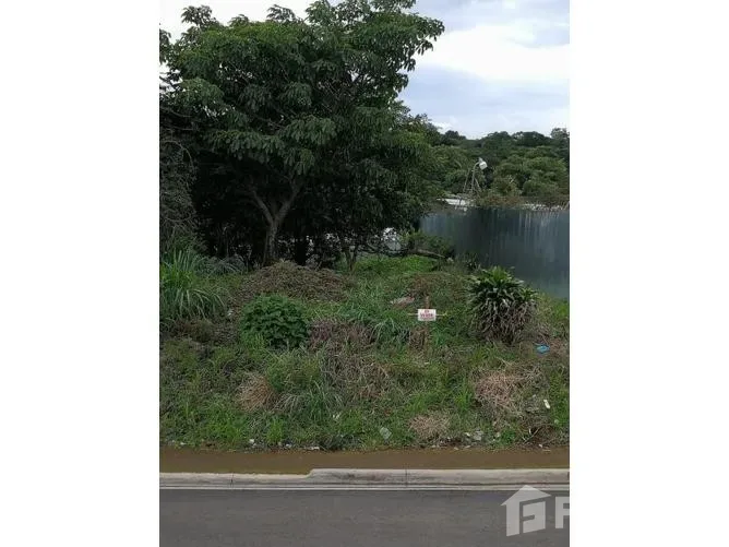 Land for Sale in Barva, Heredia for $62,000