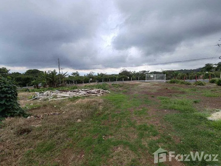 Land for Sale in San Rafael, Heredia for $764,000