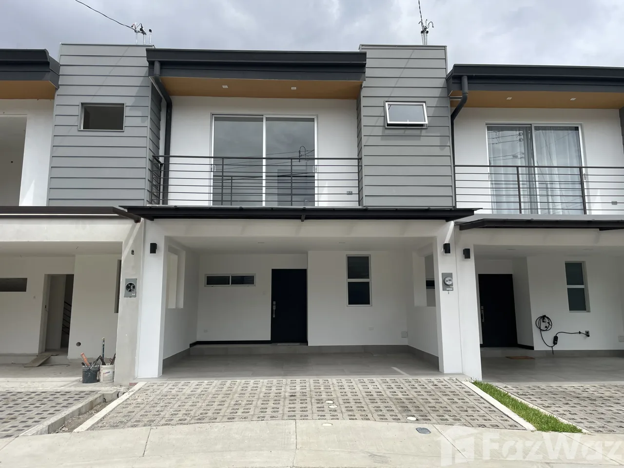 3 Bedroom House for Sale in Desamparados, San Jose for $263,000