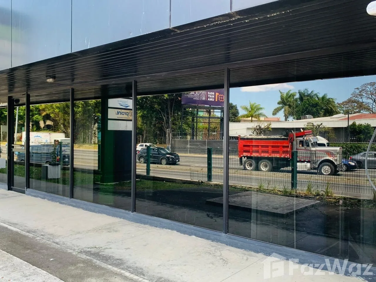 Shophouse for Rent in Goicoechea, San Jose for $2,190/mo