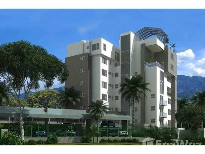 3 Bedroom Apartment for Sale at Escazú for $695,000