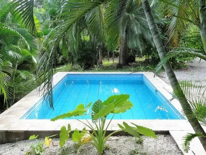 2 Bedroom House for Sale in Nicoya, Guanacaste for $219,000
