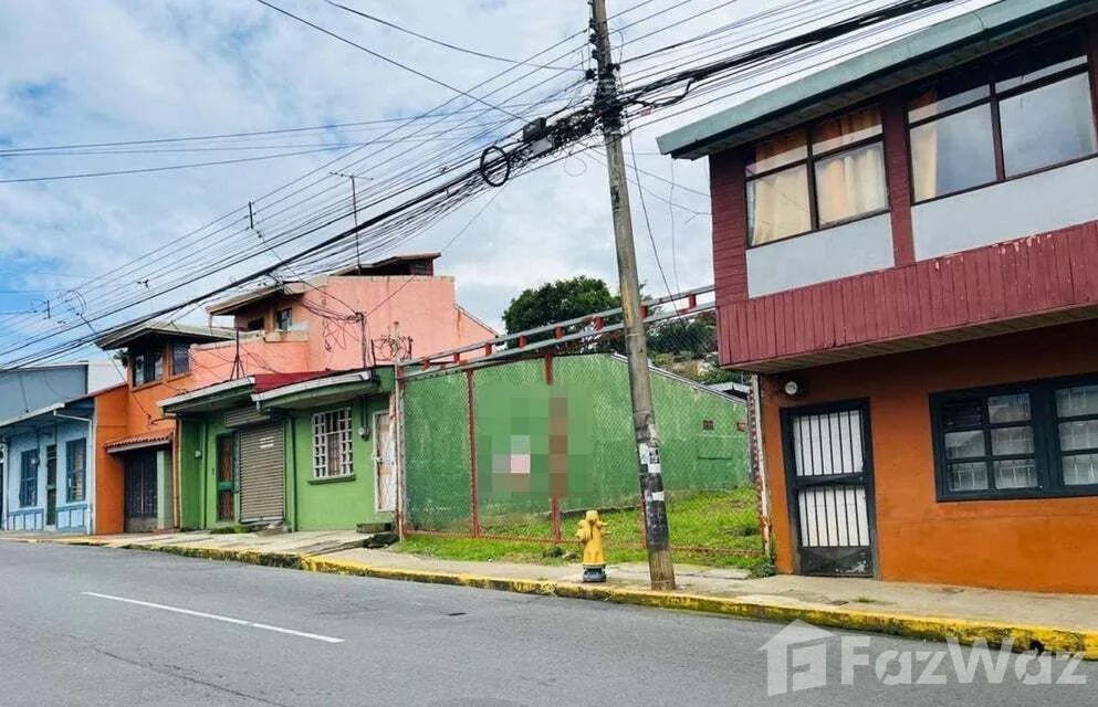 Land for Sale at HEREDIA for $135,000 — photo 2